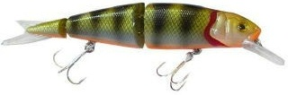 0001_Savage_Gear_4Play_Herring_Lowrider_13_cm_[Perch].jpg